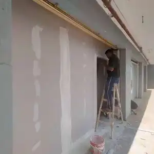 رامي نادي رومان — صورة 1