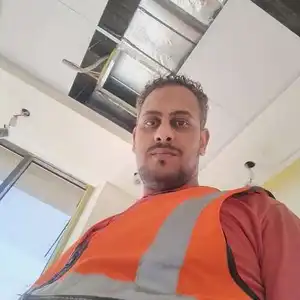 رامي نادي رومان — صورة 3
