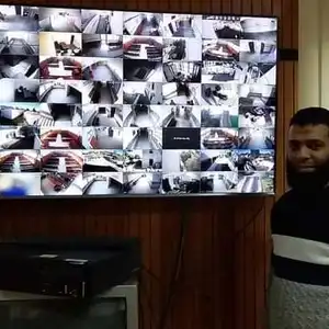 منير الشدادي — photo 2