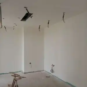 اسلام عبدالرازق — صورة 1