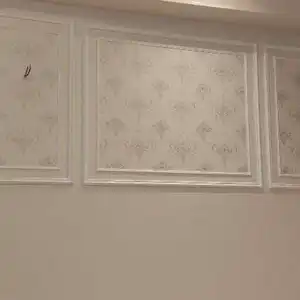 جمال شاهين — صورة 1