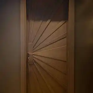 جمال شاهين — صورة 2