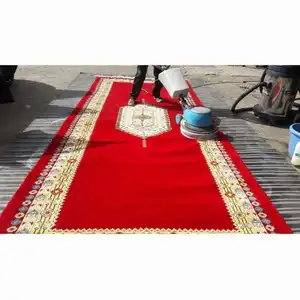 Mohammad — صورة 2