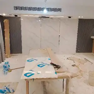 فهد البري — صورة 1