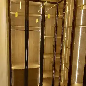 فهد البري — صورة 3