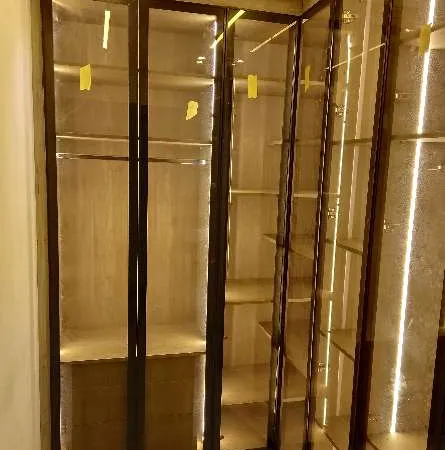 فهد البري — نجارة الأثاث صورة 3