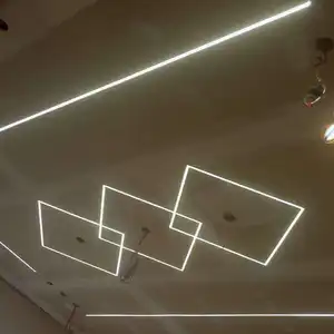 ميلاد جميل — صورة 1