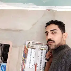 ميلاد جميل — صورة 2