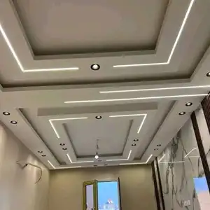 ميلاد جميل — صورة 4