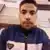 Yassin
