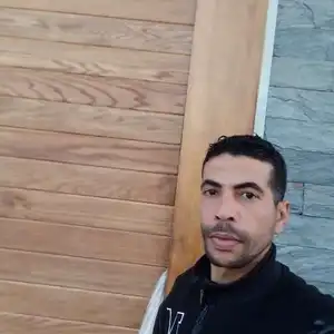 Yassin — photo 2