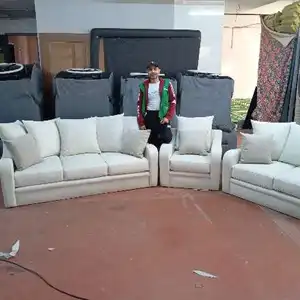 خيري — صورة 1