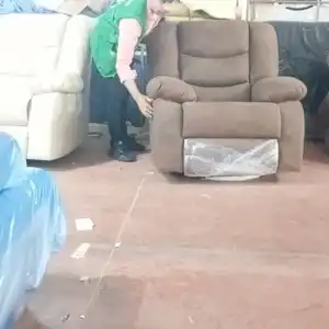 خيري — صورة 2