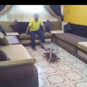 خيري — صورة 3