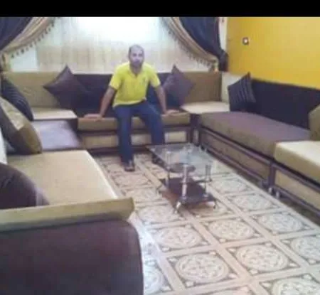 خيري — تنجيد الأثاث صورة 3