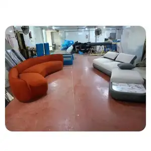 خيري — صورة 4