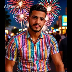 على سعيد — صورة 2
