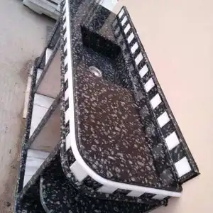 على سعيد — صورة 3