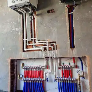 AquaFix — photo 1
