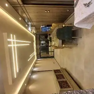 احمد الاردني — صورة 3