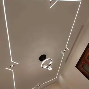 محمد علي — صورة 1
