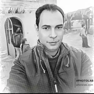 ناشد لبيب  عطيه — صورة 3