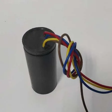 réalisation Réparation Électroménager à Salé — nacer