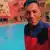 Ahmed Yassine