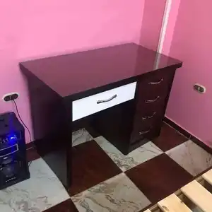 أبو صلاح الدين — صورة 1