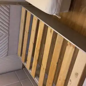 أبو صلاح الدين — صورة 3
