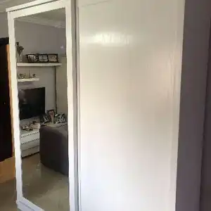 أبو صلاح الدين — صورة 4