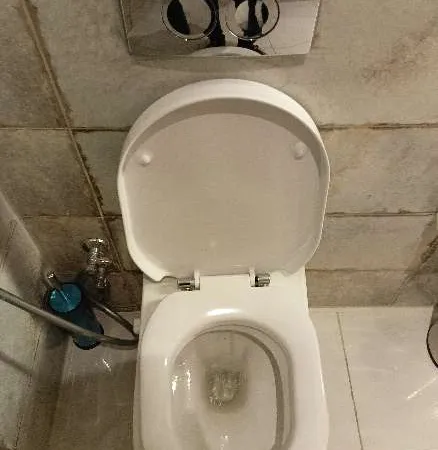 أبانوب — أعمال السباكة صورة 3