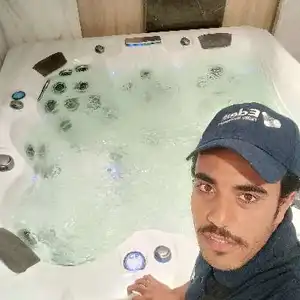 أبانوب — صورة 4