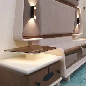 صلاح عادل خليفه — صورة 2