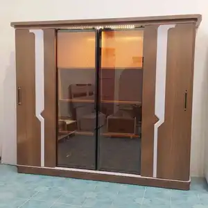 صلاح عادل خليفه — صورة 4