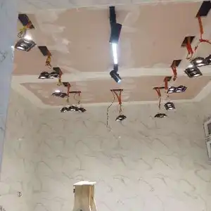 احمد الهلالي — صورة 2