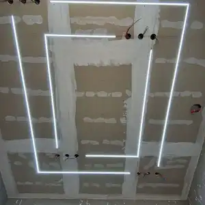 احمد الهلالي — صورة 1