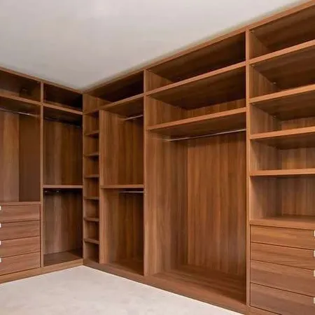 صابر طعيمة — نجارة الأثاث صورة 1
