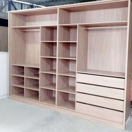 صابر طعيمة — نجارة الأثاث صورة 2