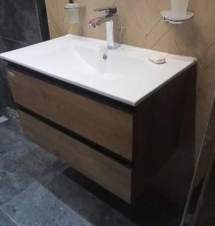 صابر طعيمة — نجارة الأثاث صورة 4