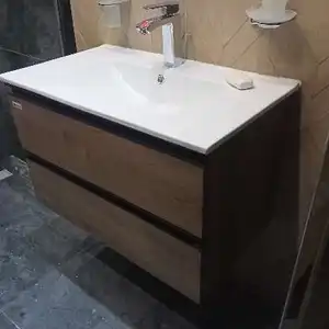 صابر طعيمة — صورة 4