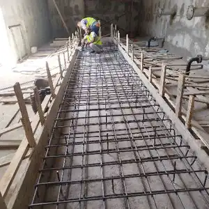 محمد النمر — صورة 1