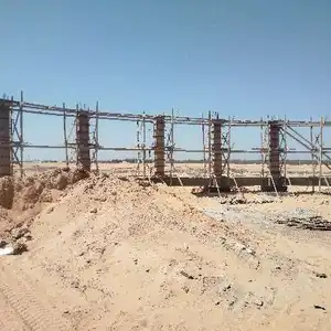 محمد النمر — صورة 2