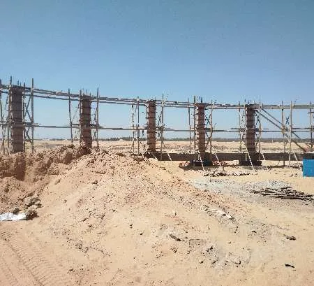 محمد النمر — بناء وإصلاح صورة 2