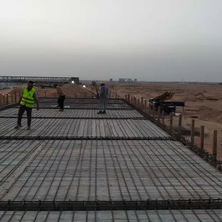 محمد النمر — بناء وإصلاح صورة 4