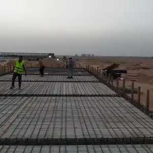 محمد النمر — صورة 4