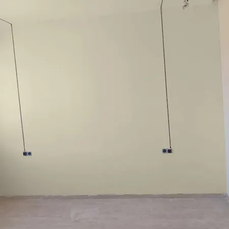 réalisation Peintre à Marrakech — mohamd