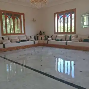 عبد العزيز  اشهيبة — photo 3
