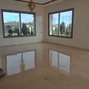 عبد العزيز  اشهيبة — photo 4