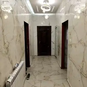 حسن كرامي — photo 4